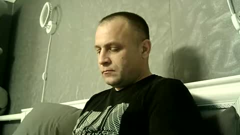 Snapshot of afonya342 chatting on 02/26/25, 06:00 Sasha online show from 02/26/25, 06:00