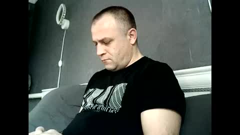 Snapshot of afonya342 chatting on 02/27/25, 05:24 Sasha online show from 02/27/25, 05:24