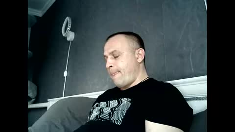 Snapshot of afonya342 chatting on 02/27/25, 03:05 Sasha online show from 02/27/25, 03:05