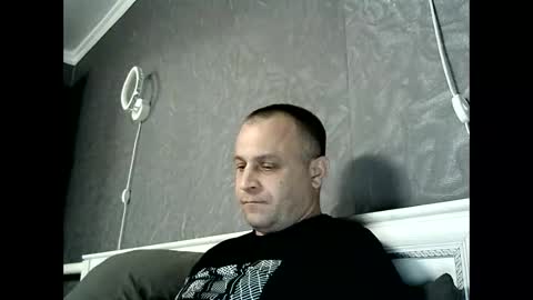 Snapshot of afonya342 chatting on 02/27/25, 06:09 Sasha online show from 02/27/25, 06:09