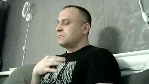 Snapshot of afonya342 chatting on 02/28/25, 04:54 Sasha online show from 02/28/25, 04:54