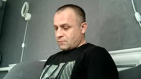 Snapshot of afonya342 chatting on 02/28/25, 09:25 Sasha online show from 02/28/25, 09:25