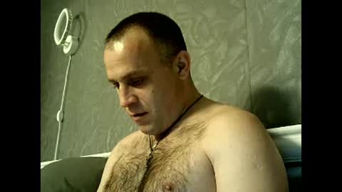 Snapshot of afonya342 chatting on 02/28/25, 04:20 Sasha online show from 02/28/25, 04:20