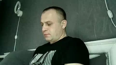 Snapshot of afonya342 chatting on 03/01/25, 05:42 Sasha online show from 03/01/25, 05:42