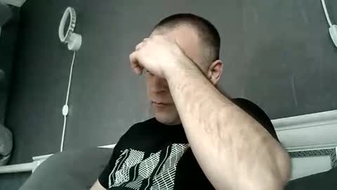 Snapshot of afonya342 chatting on 03/01/25, 08:56 Sasha online show from 03/01/25, 08:56