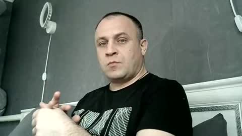 Snapshot of afonya342 chatting on 03/01/25, 12:01 Sasha online show from 03/01/25, 12:01