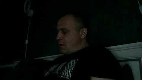 Snapshot of afonya342 chatting on 03/01/25, 03:05 Sasha online show from 03/01/25, 03:05