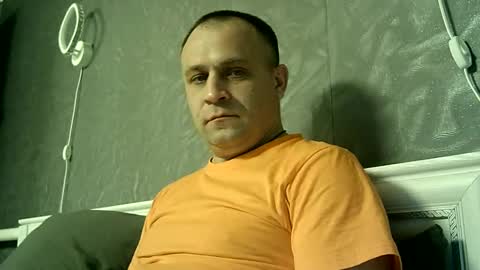 Snapshot of afonya342 chatting on 03/01/25, 06:32 Sasha online show from 03/01/25, 06:32