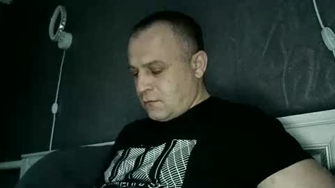 Snapshot of afonya342 chatting on 03/02/25, 05:44 Sasha online show from 03/02/25, 05:44