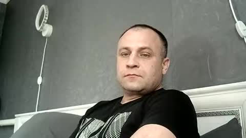 Snapshot of afonya342 chatting on 03/02/25, 08:48 Sasha online show from 03/02/25, 08:48