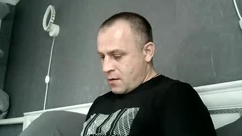 Snapshot of afonya342 chatting on 03/02/25, 11:50 Sasha online show from 03/02/25, 11:50