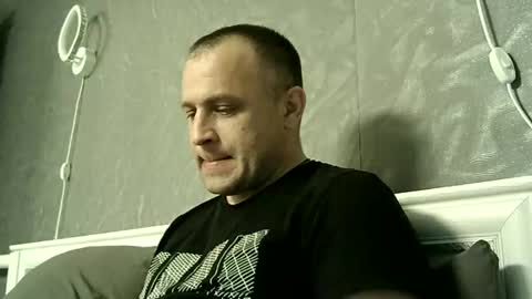 Snapshot of afonya342 chatting on 03/02/25, 03:37 Sasha online show from 03/02/25, 03:37