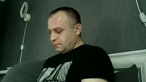 Snapshot of afonya342 chatting on 03/03/25, 05:42 Sasha online show from 03/03/25, 05:42