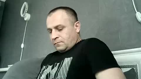 Snapshot of afonya342 chatting on 03/03/25, 08:49 Sasha online show from 03/03/25, 08:49