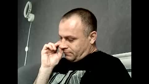 Snapshot of afonya342 chatting on 03/03/25, 11:55 Sasha online show from 03/03/25, 11:55