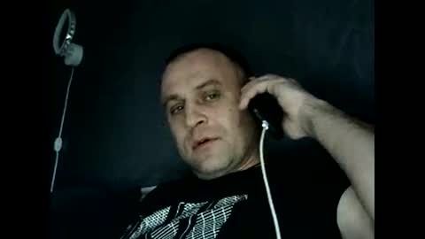 Snapshot of afonya342 chatting on 03/03/25, 02:59 Sasha online show from 03/03/25, 02:59