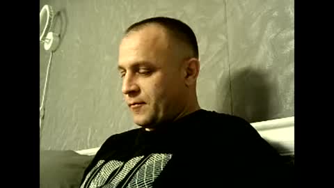 Snapshot of afonya342 chatting on 03/04/25, 06:18 Sasha online show from 03/04/25, 06:18