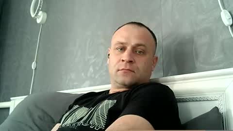 Snapshot of afonya342 chatting on 03/05/25, 12:00 Sasha online show from 03/05/25, 12:00