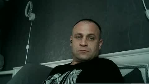 Snapshot of afonya342 chatting on 03/05/25, 03:29 Sasha online show from 03/05/25, 03:29