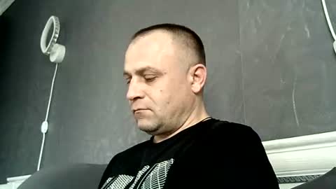 Snapshot of afonya342 chatting on 03/06/25, 05:35 Sasha online show from 03/06/25, 05:35