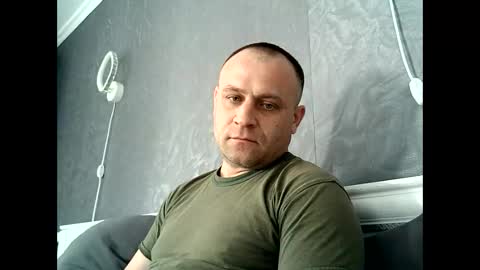 Snapshot of afonya342 chatting on 03/06/25, 12:09 Sasha online show from 03/06/25, 12:09