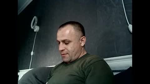 Snapshot of afonya342 chatting on 03/06/25, 03:35 Sasha online show from 03/06/25, 03:35