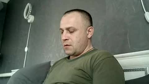 Snapshot of afonya342 chatting on 03/07/25, 05:08 Sasha online show from 03/07/25, 05:08