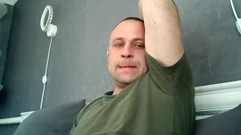 Snapshot of afonya342 chatting on 03/07/25, 09:07 Sasha online show from 03/07/25, 09:07