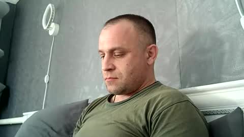 Snapshot of afonya342 chatting on 03/07/25, 12:12 Sasha online show from 03/07/25, 12:12