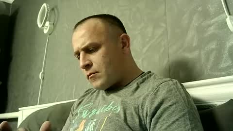 Snapshot of afonya342 chatting on 03/07/25, 05:17 Sasha online show from 03/07/25, 05:17