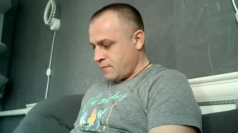 Snapshot of afonya342 chatting on 03/08/25, 06:21 Sasha online show from 03/08/25, 06:21