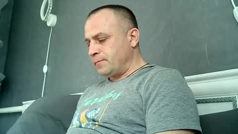 Snapshot of afonya342 chatting on 03/08/25, 09:28 Sasha online show from 03/08/25, 09:28