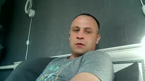 Snapshot of afonya342 chatting on 03/08/25, 12:41 Sasha online show from 03/08/25, 12:41