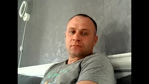 Snapshot of afonya342 chatting on 03/09/25, 12:42 Sasha online show from 03/09/25, 12:42