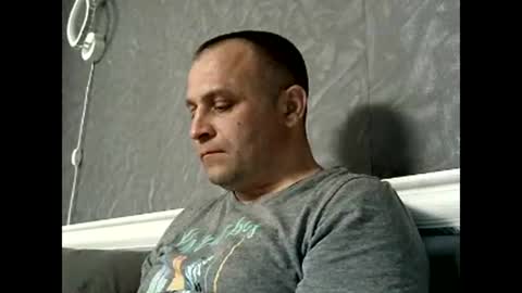 Snapshot of afonya342 chatting on 03/09/25, 04:22 Sasha online show from 03/09/25, 04:22