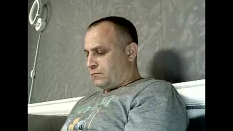 Snapshot of afonya342 chatting on 03/09/25, 07:26 Sasha online show from 03/09/25, 07:26