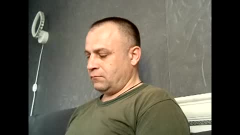 Snapshot of afonya342 chatting on 03/10/25, 05:22 Sasha online show from 03/10/25, 05:22