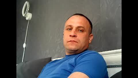 Snapshot of afonya342 chatting on 03/10/25, 08:26 Sasha online show from 03/10/25, 08:26