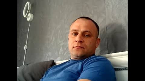 Snapshot of afonya342 chatting on 03/10/25, 11:32 Sasha online show from 03/10/25, 11:32