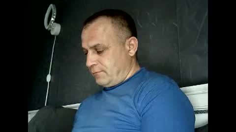 Snapshot of afonya342 chatting on 03/10/25, 03:30 Sasha online show from 03/10/25, 03:30