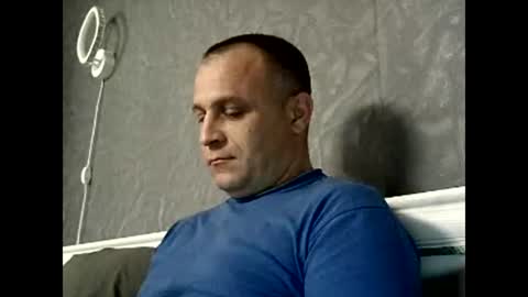 Snapshot of afonya342 chatting on 03/10/25, 06:34 Sasha online show from 03/10/25, 06:34