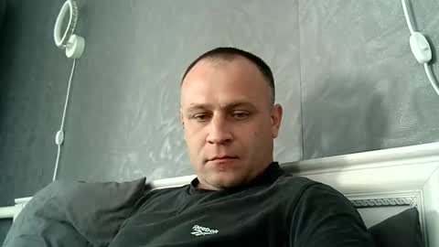 Snapshot of afonya342 chatting on 03/11/25, 11:23 Sasha online show from 03/11/25, 11:23