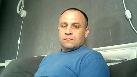 Snapshot of afonya342 chatting on 03/12/25, 12:04 Sasha online show from 03/12/25, 12:04