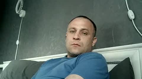 Snapshot of afonya342 chatting on 03/12/25, 03:18 Sasha online show from 03/12/25, 03:18