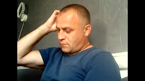 Snapshot of afonya342 chatting on 09/09/25, 05:51 Sasha online show from 09/09/25, 05:51