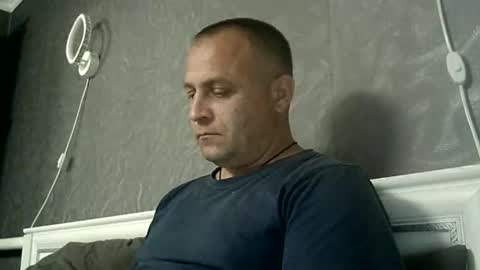 Snapshot of afonya342 chatting on 09/09/25, 05:56 Sasha online show from 09/09/25, 05:56