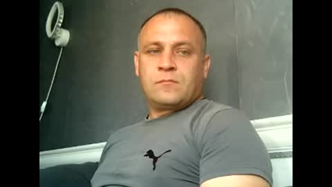 Snapshot of afonya342 chatting on 09/11/25, 07:08 Sasha online show from 09/11/25, 07:08