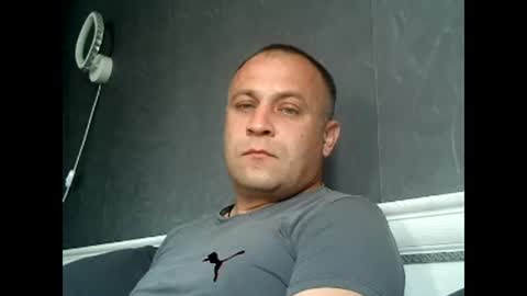 Snapshot of afonya342 chatting on 09/12/25, 05:07 Sasha online show from 09/12/25, 05:07