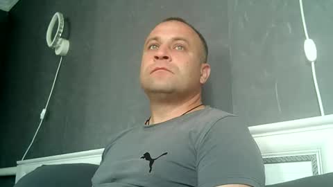 Snapshot of afonya342 chatting on 09/13/25, 05:40 Sasha online show from 09/13/25, 05:40