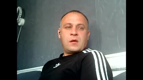 Snapshot of afonya342 chatting on 09/14/25, 06:34 Sasha online show from 09/14/25, 06:34